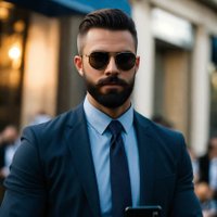 Обликоаморале ®™ (@potreshim) 's Twitter Profile
