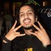 Uzzi (@koolestindian2) Twitter profile photo Uzzi (@koolestindian2) Twitter profile photo