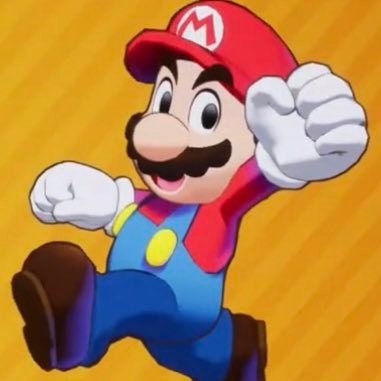 I write reviews on classic video games from our childhood under the name JeffMan. I'm a huge Super Mario fan, and addicted to video games, nostalgia and anime.