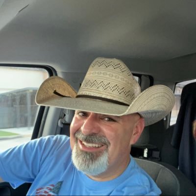 Loving Father, hunter, fisherman, archer, BBQ Pit Master, Chef and Outdoorsman.