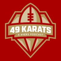 49Karats Podcast (@49kpod) 's Twitter Profile