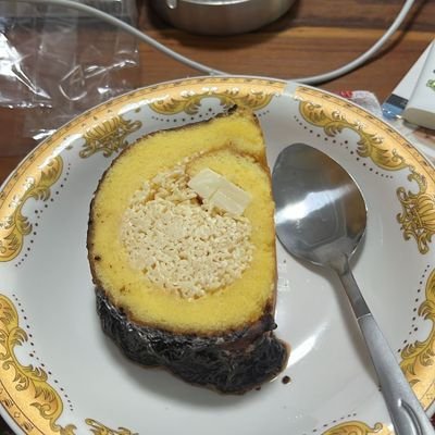 randomman193539's profile picture. 