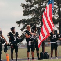 Mason Mathews (@masonmathews14) 's Twitter Profile Photo