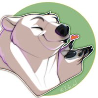 @connorbeaw.bsky.social (@ido_rial) 's Twitter Profile Photo @connorbeaw.bsky.social (@ido_rial) 's Twitter Profile Photo
