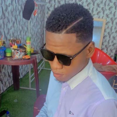 JKimbudi's profile picture. 