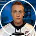 Wilson Dittman Sports ✞ (@wilsondsports) Twitter profile photo Wilson Dittman Sports ✞ (@wilsondsports) Twitter profile photo