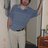 CCWolffeNC's profile image
