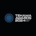 TEHAMA Awards (@tehamaawards) Twitter profile photo TEHAMA Awards (@tehamaawards) Twitter profile photo