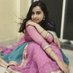 @miss neetu (@nitukadela) Twitter profile photo @miss neetu (@nitukadela) Twitter profile photo