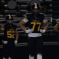Gavin Knoepp (@gavinknoepp8) 's Twitter Profile