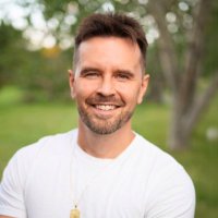 Graham Wardle (@grahamwardle) 's Twitter Profile