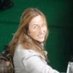 Natalia Escorial (@nescorial) Twitter profile photo Natalia Escorial (@nescorial) Twitter profile photo
