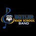 πΉπ¦π₯πππ£ βπππ ππππ π π πΉππππ€ (@butlerhsbands) Twitter profile photo πΉπ¦π₯πππ£ βπππ ππππ π π πΉππππ€ (@butlerhsbands) Twitter profile photo