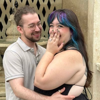 Daniel_Crouse7's profile picture. Reduce... Reuse... ecyc e |