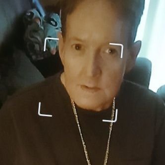 DAVIDTHOMP66867's profile picture. 