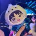 𝘽𝙞𝙣𝙜 𝘽𝙞𝙣𝙜 ✨ (@97_danbai) Twitter profile photo 𝘽𝙞𝙣𝙜 𝘽𝙞𝙣𝙜 ✨ (@97_danbai) Twitter profile photo