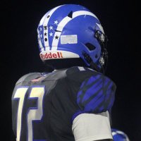 Demarco Shaw (@shaw_demarco) 's Twitter Profile Photo