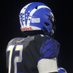 Demarco Shaw (@shaw_demarco) Twitter profile photo Demarco Shaw (@shaw_demarco) Twitter profile photo