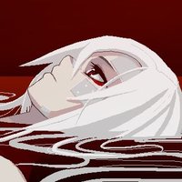 rev (@wjikaq4ku) 's Twitter Profile