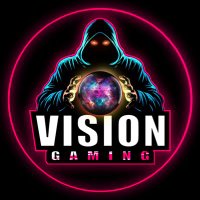 Vision Gaming (@visiongamingpro) 's Twitter Profile