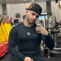 berto (@bertosinal) 's Twitter Profile
