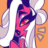 SaucyMist (@saucymist) 's Twitter Profile Photo SaucyMist (@saucymist) 's Twitter Profile Photo