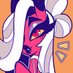 SaucyMist (@saucymist) Twitter profile photo SaucyMist (@saucymist) Twitter profile photo