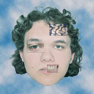 DubbaCheeseさんのプロフィール画像