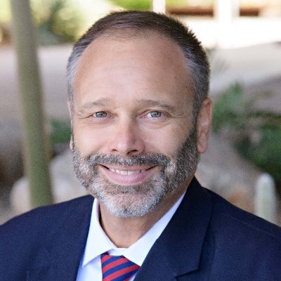 rcodyn's profile picture. Advocate for the military and veteran-connected population.