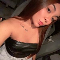 L (@liseeetth) 's Twitter Profile Photo L (@liseeetth) 's Twitter Profile Photo