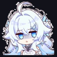めぅ【幻塔】【YouTube】 (@meunimeuni) Twitter profile photo