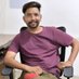 Manidhaliwal (@manidhaliw82132) Twitter profile photo Manidhaliwal (@manidhaliw82132) Twitter profile photo