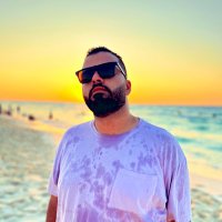 kareem (@kareemk32453217) 's Twitter Profile