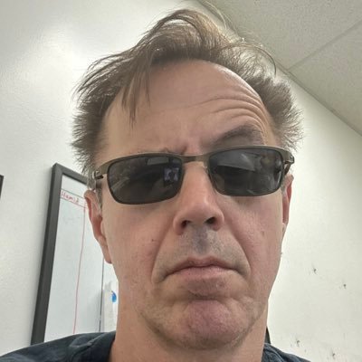 DonSolo311's profile picture. 