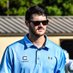 Rett Russell (@rettrussell26) Twitter profile photo Rett Russell (@rettrussell26) Twitter profile photo