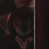 Edwardo (@aimhellhusband) 's Twitter Profile