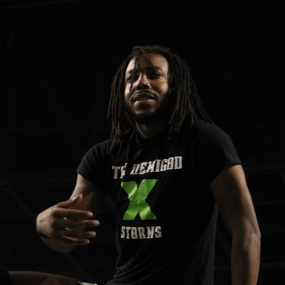 Xavier_Storms's profile picture. Professional Wrestler, 23, for booking bookxavierstorms@gmail.com