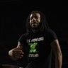 Xavier_Storms's profile picture. Professional Wrestler, 23, for booking bookxavierstorms@gmail.com