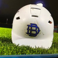 Don Bosco Baseball (@dbdonsbaseball) 's Twitter Profile