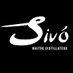 Maison Sivo (@maisonsivo) Twitter profile photo Maison Sivo (@maisonsivo) Twitter profile photo