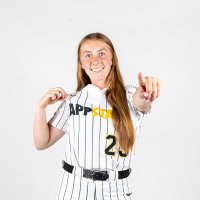 Taylor (@taylorschafer01) 's Twitter Profile Photo