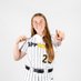 Taylor (@taylorschafer01) Twitter profile photo Taylor (@taylorschafer01) Twitter profile photo