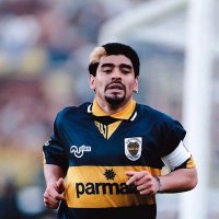 Ramon Valdez (@ramonvalde9085) 's Twitter Profile