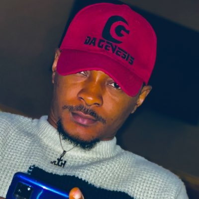 mycyber_space's profile picture. UI/UX designer