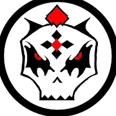 SAINTEVENGEANCE's profile picture. https://t.co/Gn47oN2OPT