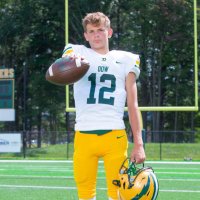 Wynn Diegel (@wdiegs11) 's Twitter Profile