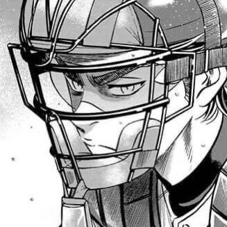 oshioshik⚾️さんのプロフィール画像