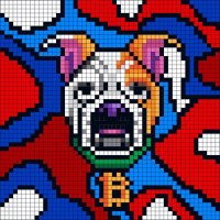 JeffP (@jeffp1374166) 's Twitter Profile