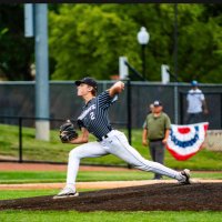 Grady Ramos (@gradyramos22) 's Twitter Profile Photo Grady Ramos (@gradyramos22) 's Twitter Profile Photo