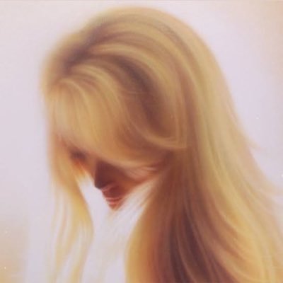 ZZRruz0OmIX5nQ1's profile picture. 猫ちゃん大好き(*^ω^*)ゲームはモンストにハマり中の呑んべぇさんです。よろしくお願いいたします推しはもちろん(´・ω・｀) https://t.co/dPuebv3YgQ まつぬんさん!(´▽｀)